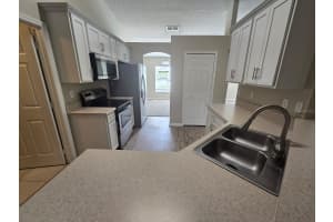 411 PEACE COURT, POINCIANA, FL 34759 Sold 12/09/24