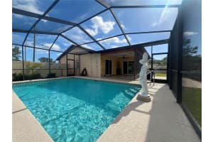 6420 68TH STREET, PINELLAS PARK, FL 33781 Sold 12/13/24
