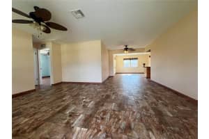 6420 68TH STREET, PINELLAS PARK, FL 33781 Sold 12/13/24