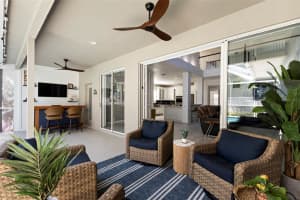 3393 CLARINE WAY, DUNEDIN, FL 34698 Sold 01/11/25
