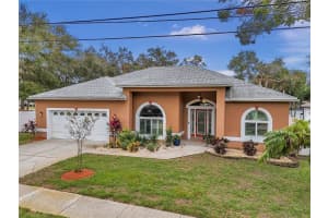 13704 OAK FOREST BOULEVARD, SEMINOLE, FL 33776 Sold 12/16/24