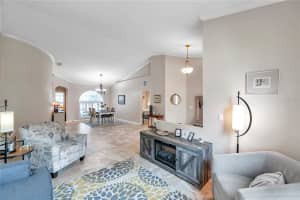 13704 OAK FOREST BOULEVARD, SEMINOLE, FL 33776 Sold 12/16/24