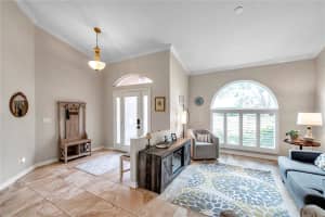 13704 OAK FOREST BOULEVARD, SEMINOLE, FL 33776 Sold 12/16/24