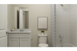 2752 PIERR STREET, DAVENPORT, FL 33837 Sold 11/27/24