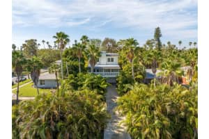 3302 MARITANA DRIVE, ST PETE BEACH, FL 33706 - MLS#MFRTB8318976