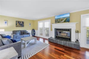 3302 MARITANA DRIVE, ST PETE BEACH, FL 33706 - MLS#MFRTB8318976