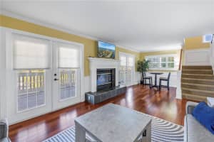3302 MARITANA DRIVE, ST PETE BEACH, FL 33706 - MLS#MFRTB8318976