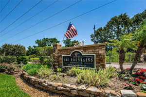 2500 WINDING CREEK BOULEVARD, CLEARWATER, FL 33761 Sold 03/20/25
