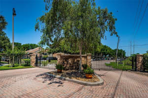 2500 WINDING CREEK BOULEVARD, CLEARWATER, FL 33761 Sold 03/20/25