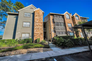 2500 WINDING CREEK BOULEVARD, CLEARWATER, FL 33761 Sold 03/20/25
