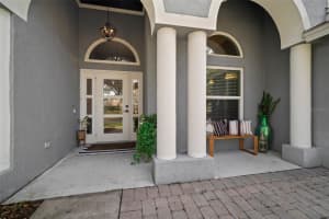 4446 WINDING RIVER DRIVE, VALRICO, FL 33596 Sold 12/30/24