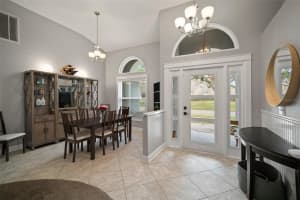 4446 WINDING RIVER DRIVE, VALRICO, FL 33596 Sold 12/30/24