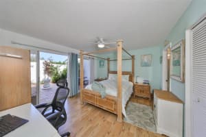 221 SHERWOOD DRIVE, BRADENTON, FL 34210 Sold 12/27/24