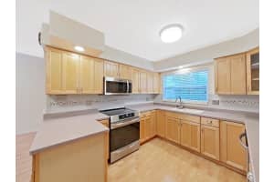 2109 CLIFTON DR, VALRICO, FL 33594 Sold 02/28/25
