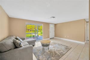 5718 ORANGE GROVE AVENUE, NEW PORT RICHEY, FL 34652 Sold 05/08/25