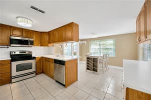 5718 ORANGE GROVE AVENUE, NEW PORT RICHEY, FL 34652 Sold 05/08/25