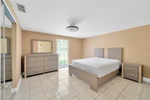 5718 ORANGE GROVE AVENUE, NEW PORT RICHEY, FL 34652 Sold 05/08/25