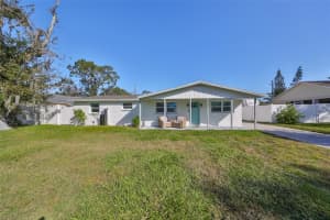 3207 ACACIA STREET, LUTZ, FL 33558 Sold 09/05/25