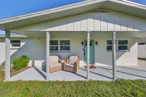 3207 ACACIA STREET, LUTZ, FL 33558 Sold 09/05/25