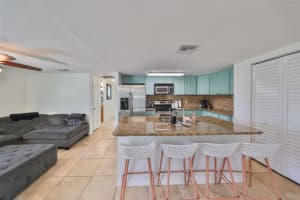 3207 ACACIA STREET, LUTZ, FL 33558 Sold 09/05/25