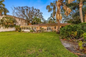 52 SANDPIPER ROAD, TAMPA, FL 33609 - MLS#MFRTB8318995