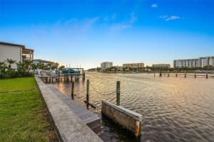 52 SANDPIPER ROAD, TAMPA, FL 33609 - MLS#MFRTB8318995
