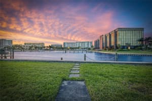 52 SANDPIPER ROAD, TAMPA, FL 33609 - MLS#MFRTB8318995