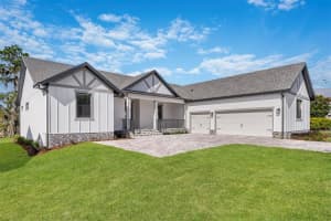 6773 Summit View Dr, BROOKSVILLE