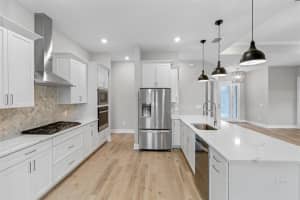 6773 SUMMIT VIEW DRIVE, BROOKSVILLE, FL 34601 - MLS#MFRTB8318996