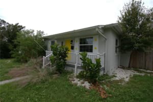 2234 36TH AVENUE, SAINT PETERSBURG, FL 33713 Sold 07/31/25