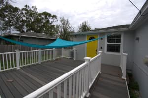 2234 36TH AVENUE, SAINT PETERSBURG, FL 33713 Sold 07/31/25