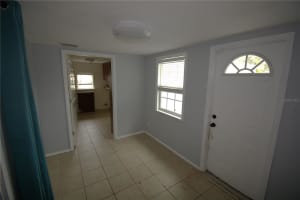 2234 36TH AVENUE, SAINT PETERSBURG, FL 33713 Sold 07/31/25