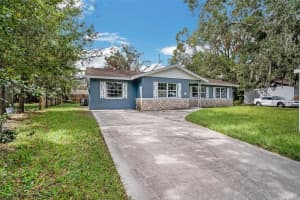1611 CEDAR DRIVE, PLANT CITY, FL 33563 Sold 06/02/25