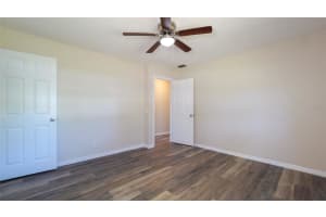 1611 CEDAR DRIVE, PLANT CITY, FL 33563 Sold 06/02/25