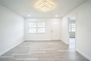 1611 CEDAR DRIVE, PLANT CITY, FL 33563 Sold 06/02/25