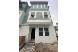 2125 1ST AVENUE, SAINT PETERSBURG, FL 33701 Sold 03/14/25
