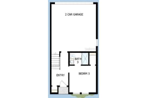 2125 1ST AVENUE, SAINT PETERSBURG, FL 33701 Sold 03/14/25