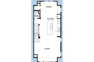 2125 1ST AVENUE, SAINT PETERSBURG, FL 33701 Sold 03/14/25