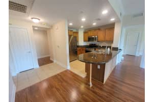 1592 HERITAGE CROSSING COURT, KISSIMMEE, FL 34747 Sold 01/17/25