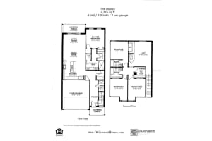 2509 MARIO WAY, CLEARWATER, FL 33761 Sold 08/26/25