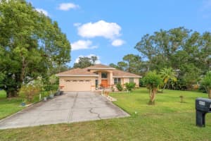 2670 THIRD AVENUE, CLEARWATER, FL 33759 Sold 12/19/24