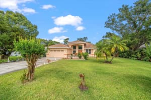 2670 THIRD AVENUE, CLEARWATER, FL 33759 Sold 12/19/24