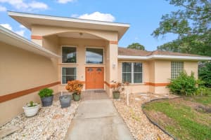 2670 THIRD AVENUE, CLEARWATER, FL 33759 Sold 12/19/24