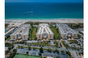 6600 SUNSET WAY WAY, ST PETE BEACH, FL 33706 Sold 01/17/25