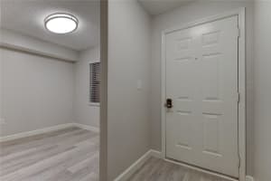 6600 SUNSET WAY WAY, ST PETE BEACH, FL 33706 Sold 01/17/25