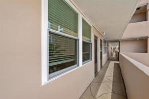 7540 BAY ISLAND DRIVE, SOUTH PASADENA, FL 33707 Sold 12/31/24