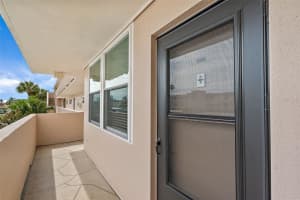 7540 BAY ISLAND DRIVE, SOUTH PASADENA, FL 33707 Sold 12/31/24