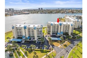 7872 SAILBOAT KEY BOULEVARD, SOUTH PASADENA, FL 33707 Sold 02/11/25