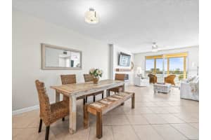 7872 SAILBOAT KEY BOULEVARD, SOUTH PASADENA, FL 33707 Sold 02/11/25