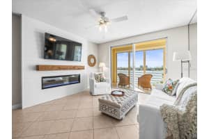 7872 SAILBOAT KEY BOULEVARD, SOUTH PASADENA, FL 33707 Sold 02/11/25